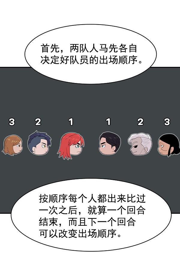 第 83 页