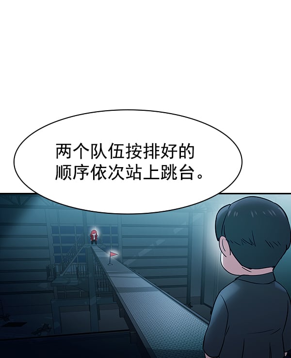 第 84 页