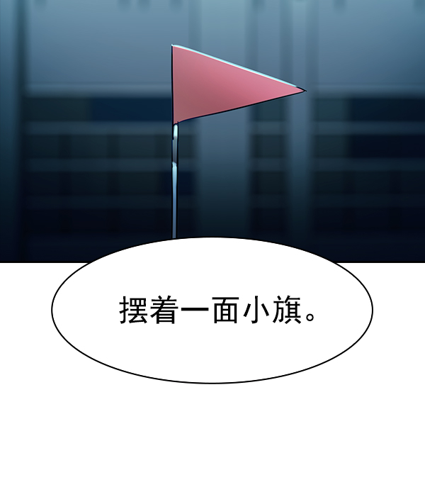 第 86 页