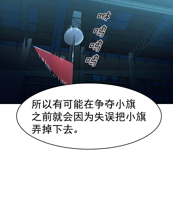 第 90 页