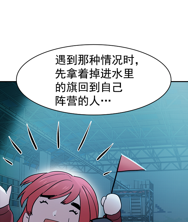 第 91 页