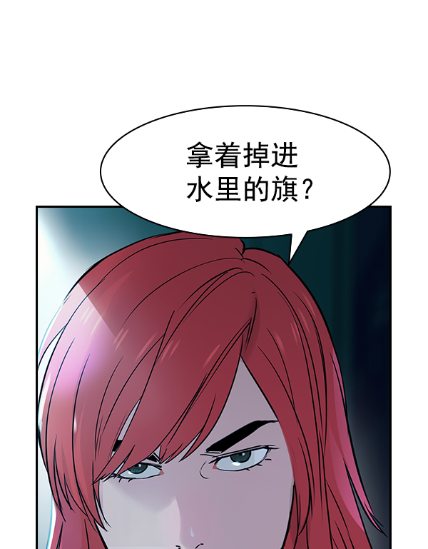 第 93 页