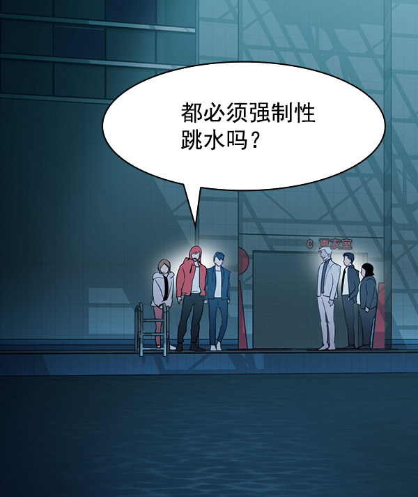 第 96 页