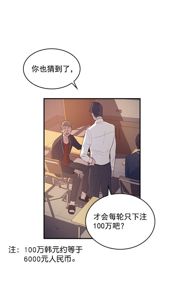 第 60 页