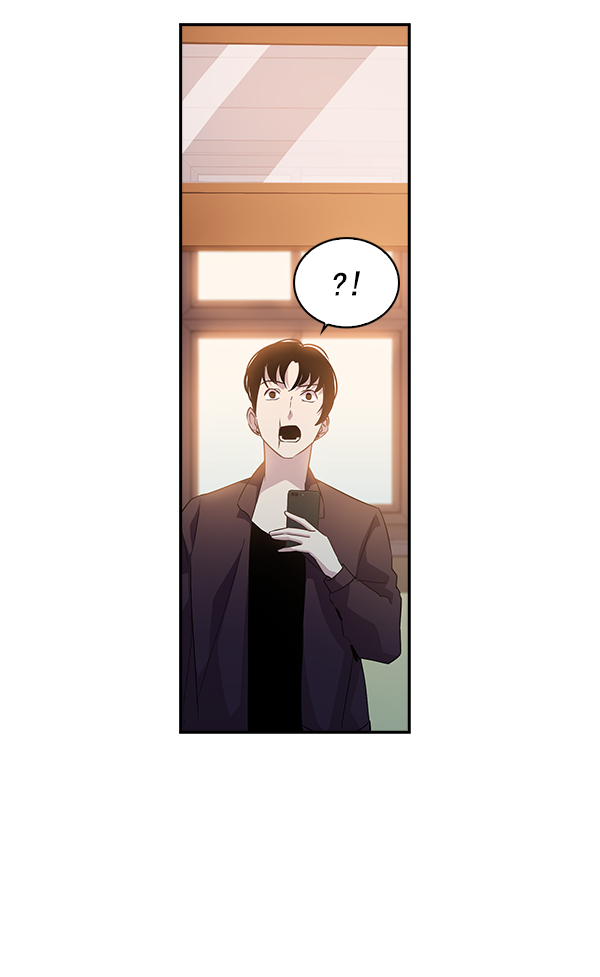 第 93 页