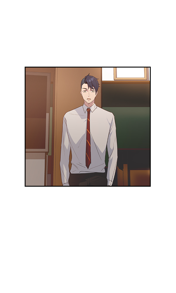 第 96 页