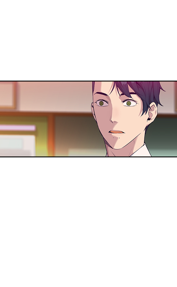 第 98 页