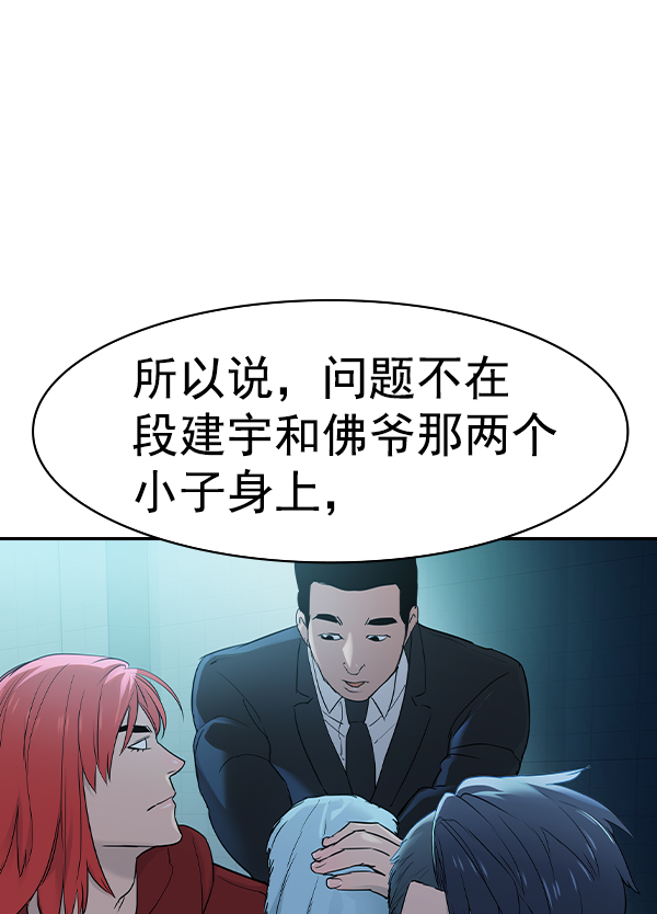 第 100 页