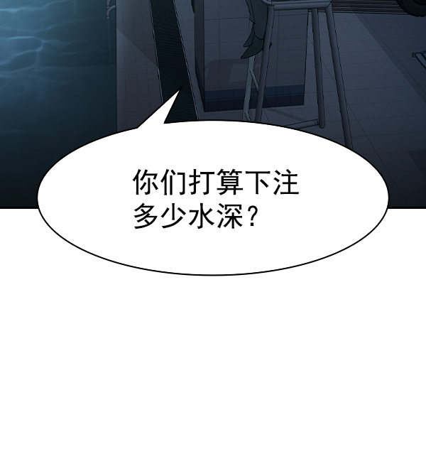 第 110 页