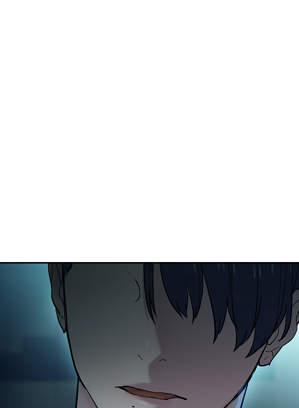 第 112 页