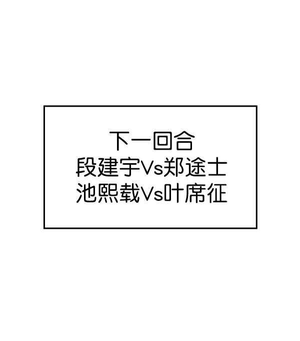第 118 页