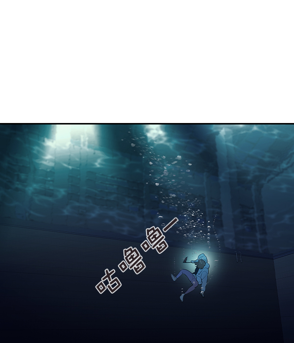 第 68 页