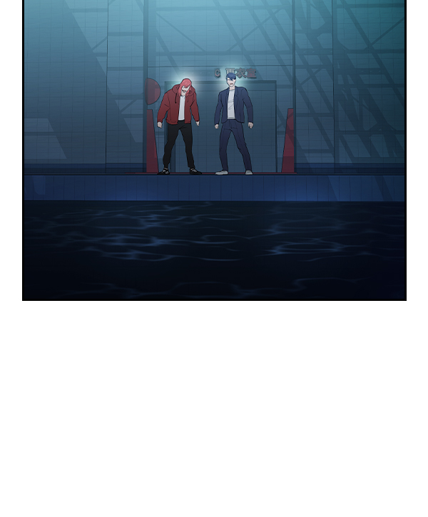 第 74 页
