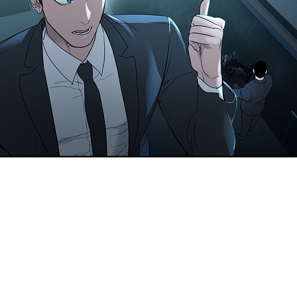 第 94 页