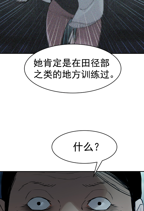 第 96 页