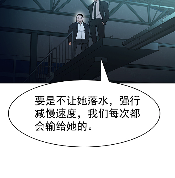 第 98 页
