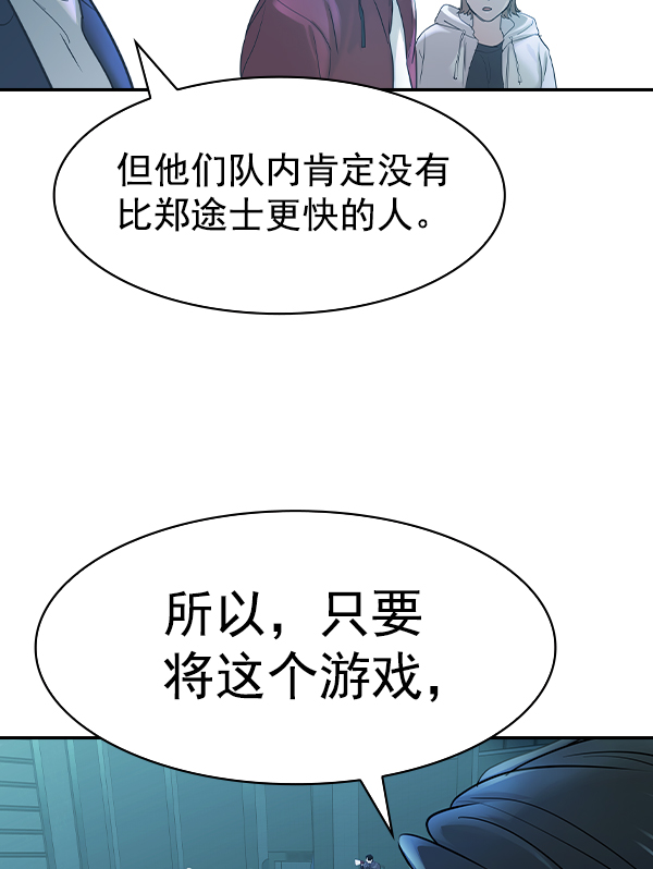第 105 页