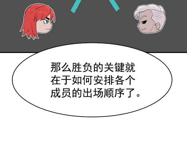 第 108 页