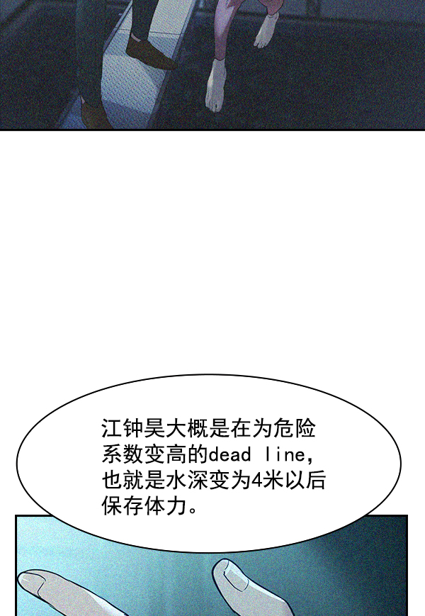 第 110 页