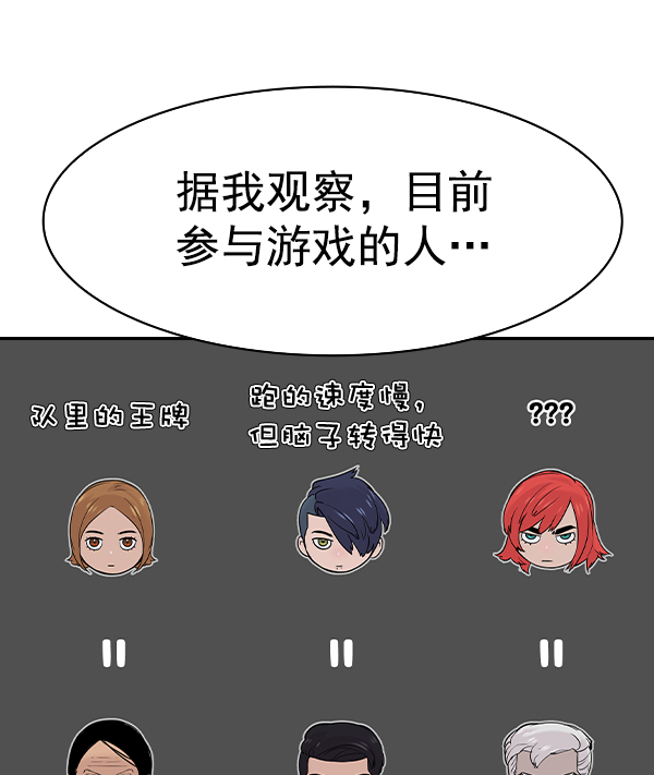 第 114 页