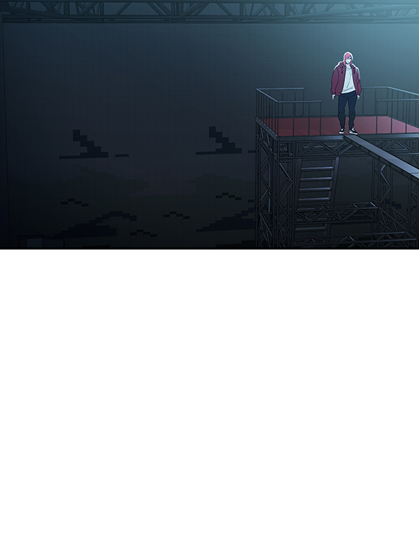 第 122 页