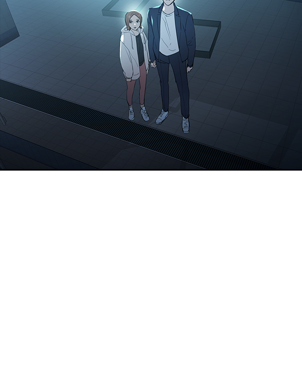 第 129 页