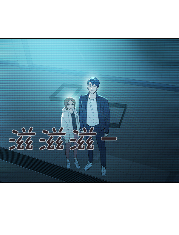 第 130 页