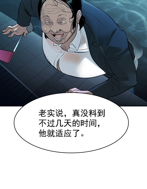 第 83 页