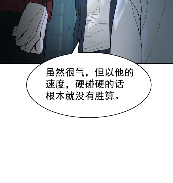 第 95 页