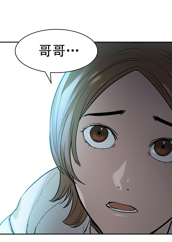 第 96 页