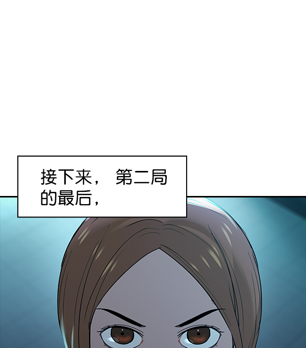 第 100 页