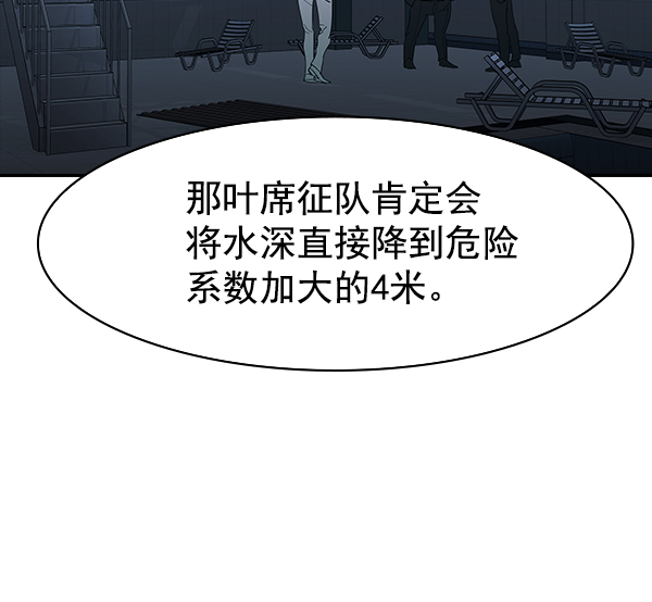 第 106 页