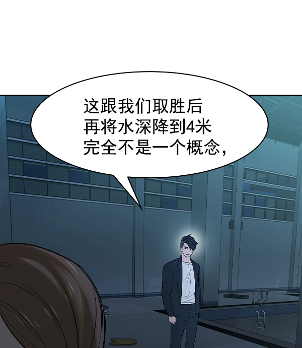 第 108 页