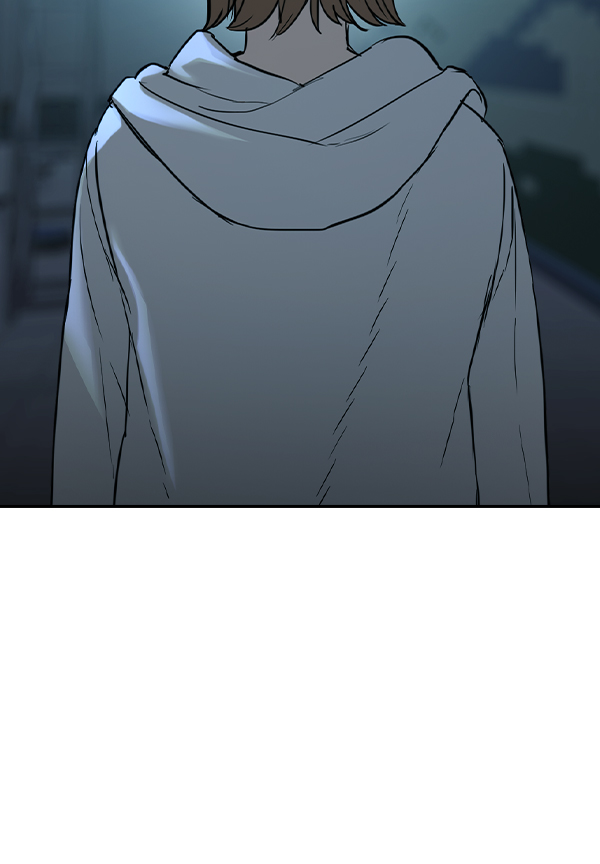 第 111 页