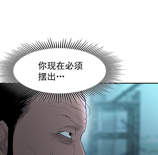 第 125 页