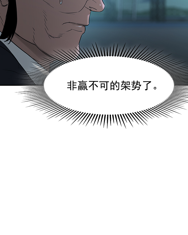 第 126 页