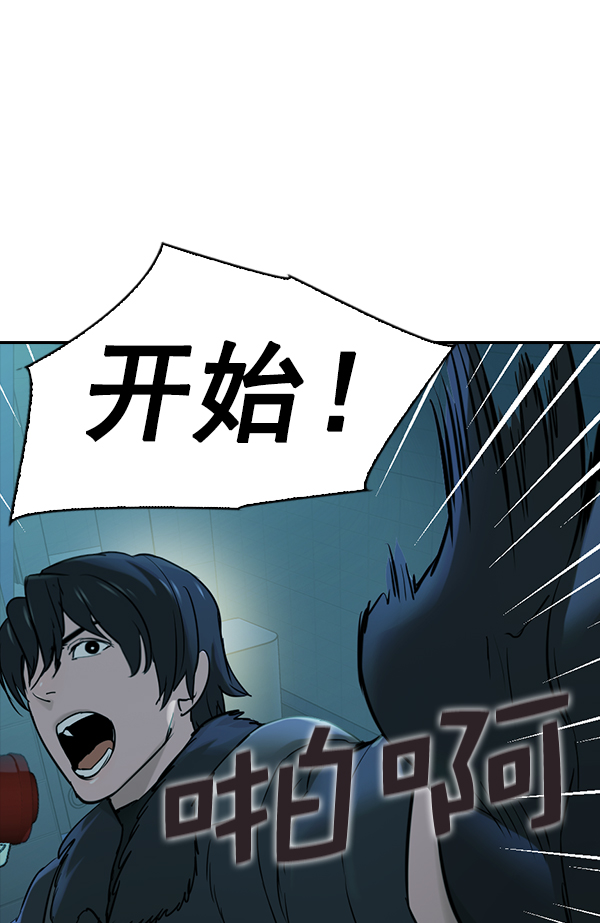 第 130 页