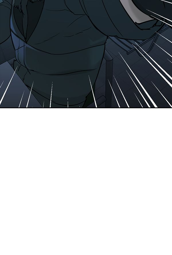 第 131 页