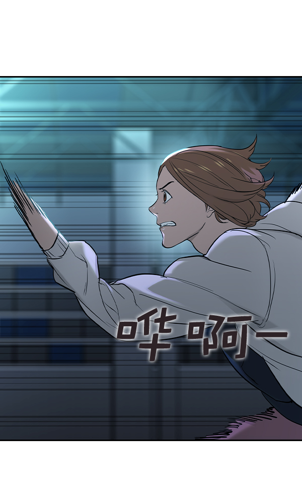 第 132 页