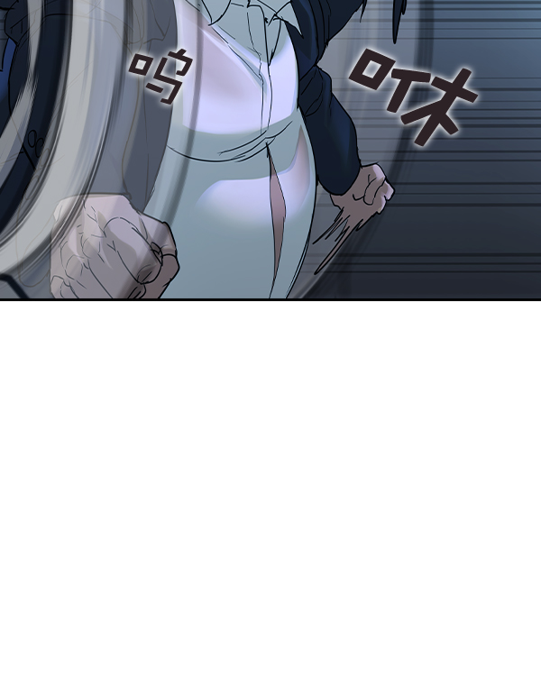 第 134 页