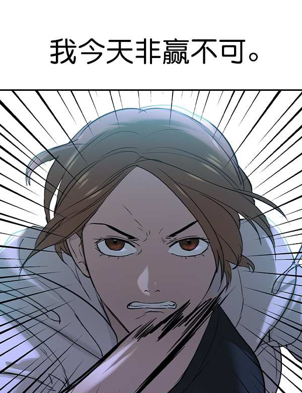 第 147 页