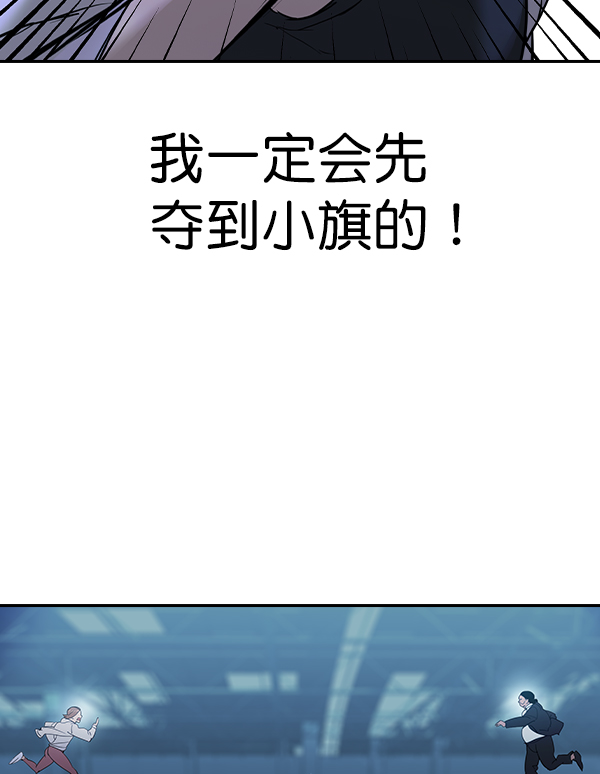 第 148 页