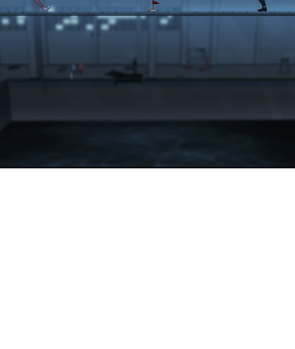 第 149 页