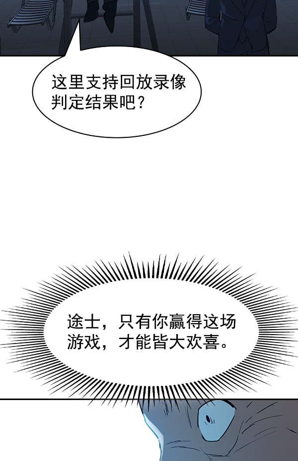 第 151 页