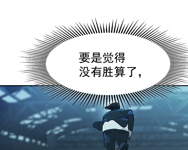 第 153 页