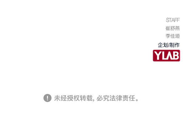 第 158 页