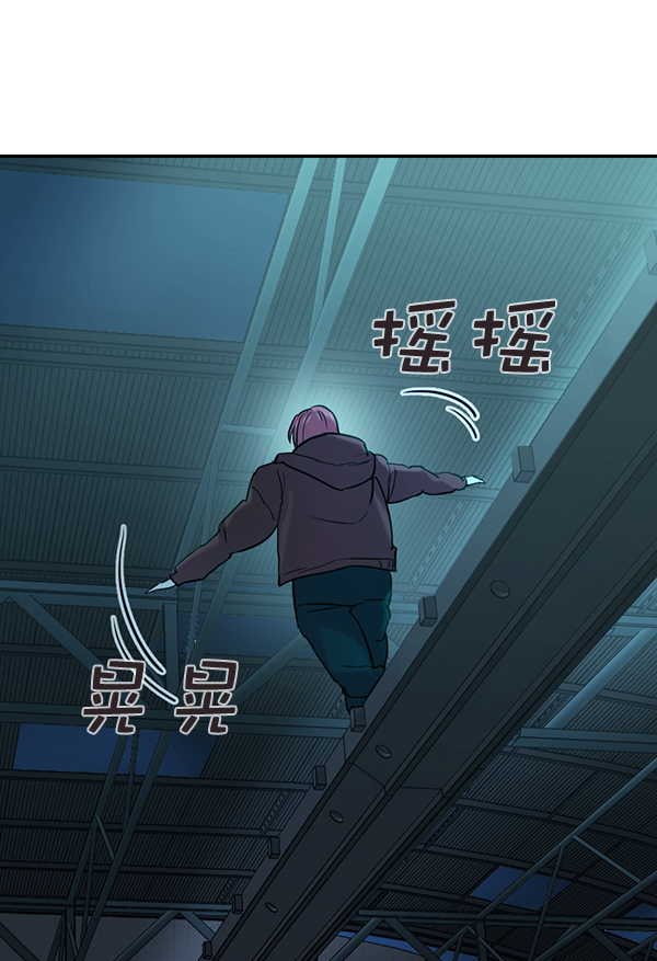 第 79 页