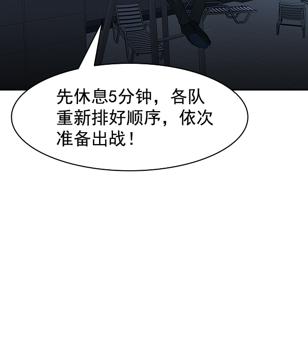 第 84 页