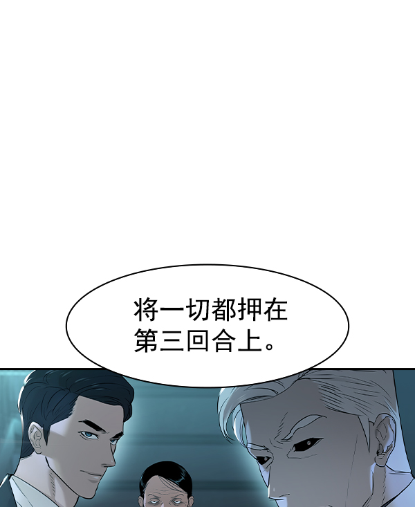 第 87 页