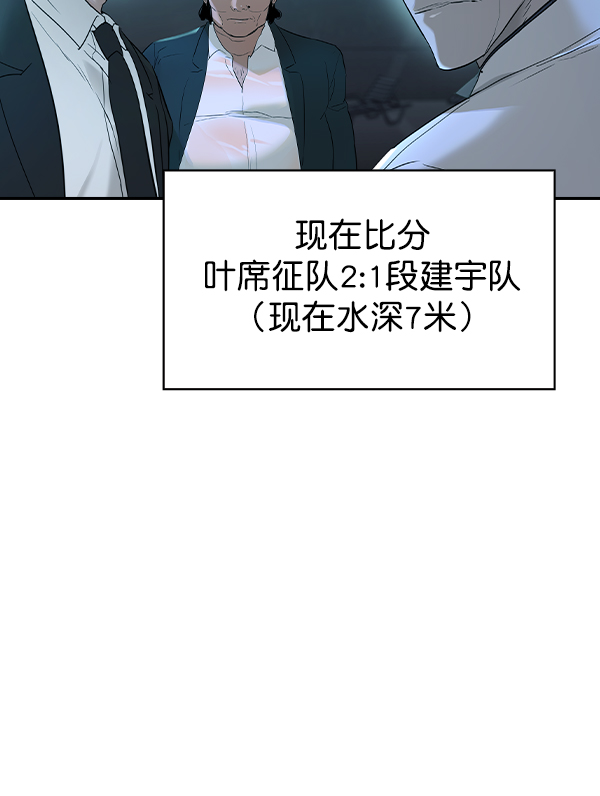 第 88 页